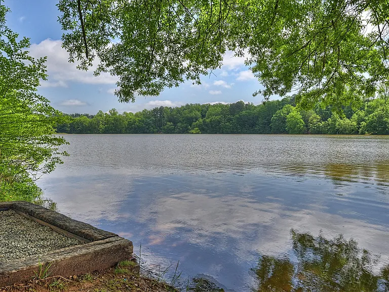 130 Carolina Ash Ln — Photo 50