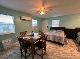 4102 Seagull Blvd #3, Corpus Christi, TX 78402