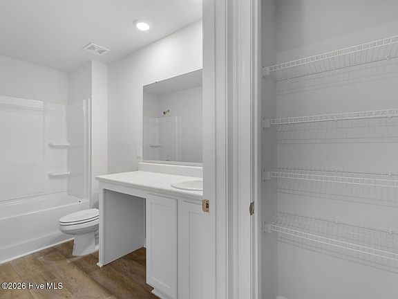 5th image of 449 Driftwood Drive #34