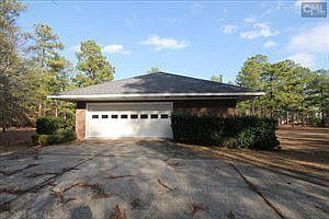 2nd image of 71 Timberline Dr
