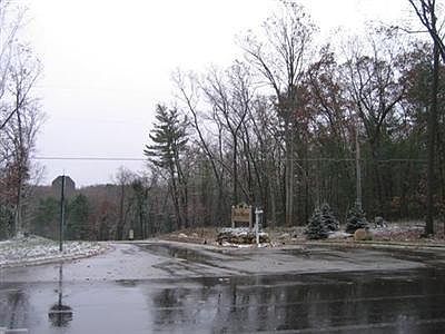 1st image of 1633 Ryan Woods Dr