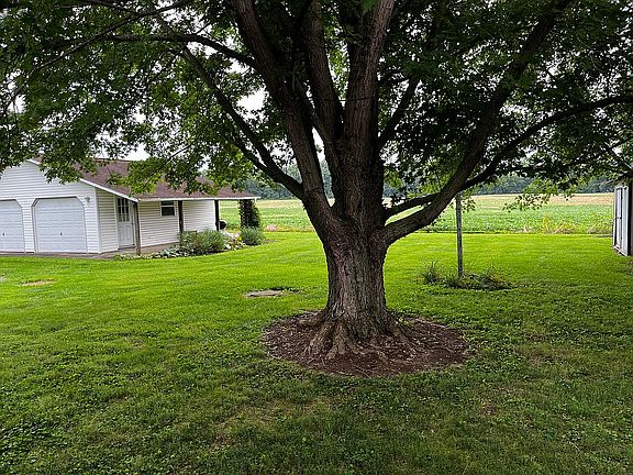 4th image of 85 Infirmary Ln