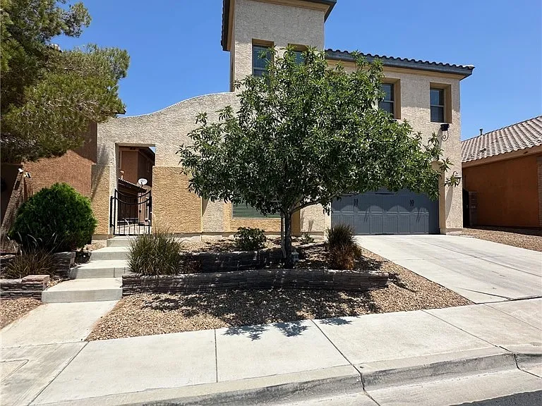 1220 Olivia Pkwy — Photo 18