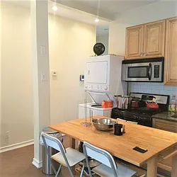 Rented by Virtual Real Estate