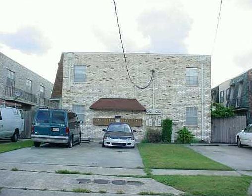 5th image of 2117 Giuffrias Ave