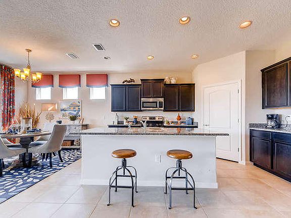 2nd image of 12305 Arabella Drive