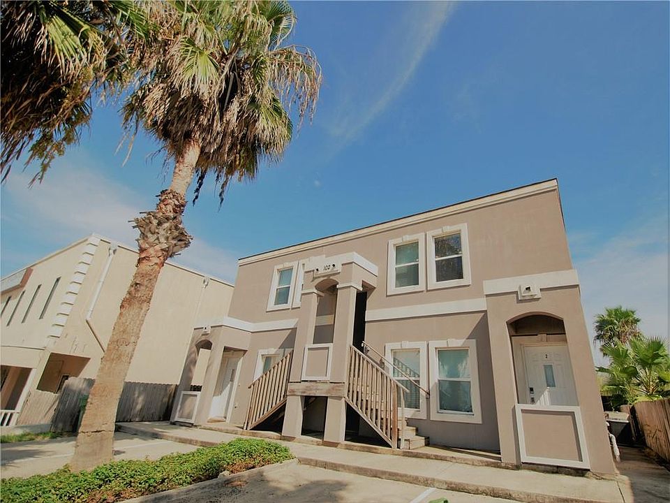 1st image of 102 E Huisache St