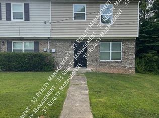 1107A Cousins Rd, Woodstock, GA 30188