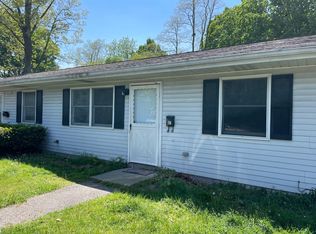 87 Sterling Ave #87, Painesville, OH 44077