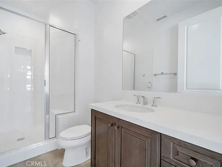 20626 Deer Grass Ct — Photo 31