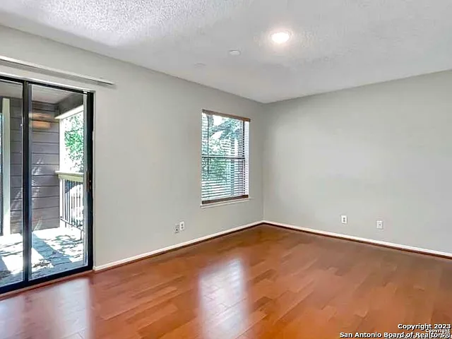 11520 Huebner Rd #107 — Photo 11