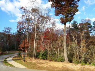 Tbd Springhouse Trl #5, Brevard, NC 28712