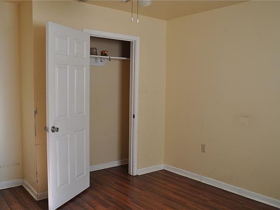 4th image of 2400 Saint Bernard Ave #2