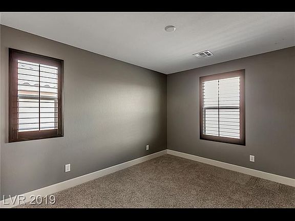 2nd image of 9922 Pride Dance Ct