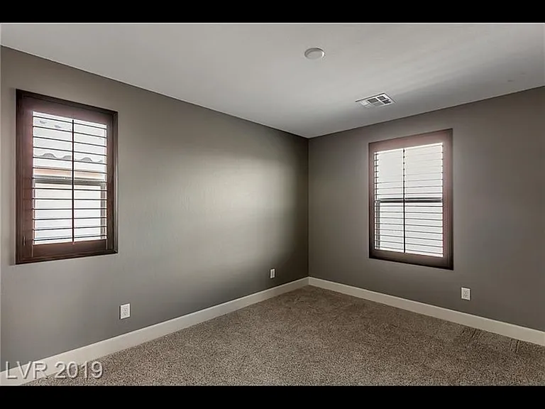 9922 Pride Dance Ct — Photo 2