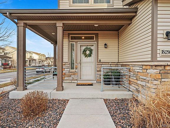 3rd image of 18050 E 106th Avenue