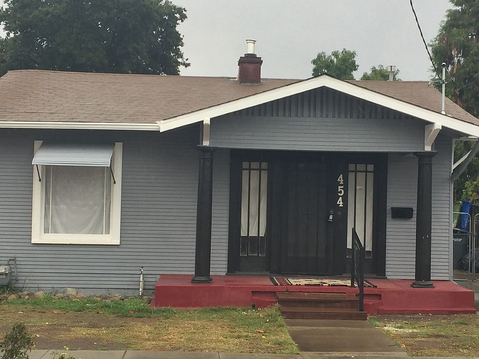 1st image of 454 Leland Ave