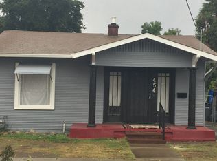 454 Leland Ave, San Jose, CA 95128