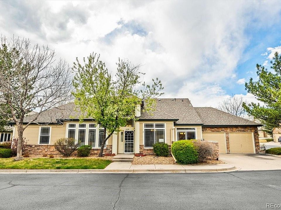 1st image of 8320 S Garland Circle