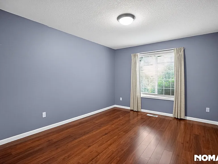 1204 SE 182nd Ave — Photo 28