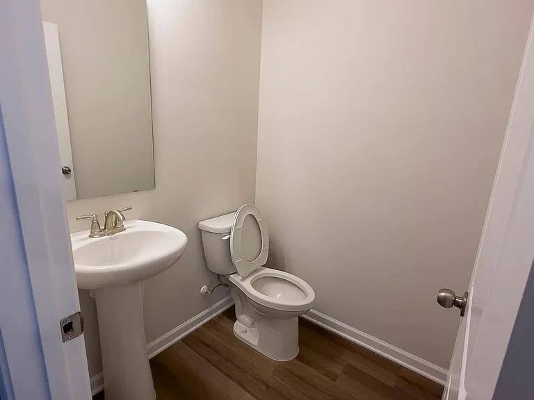 15013 Camus Ct #29 — Photo 12