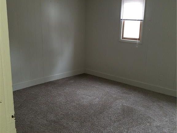 5th image of 152 East Ave