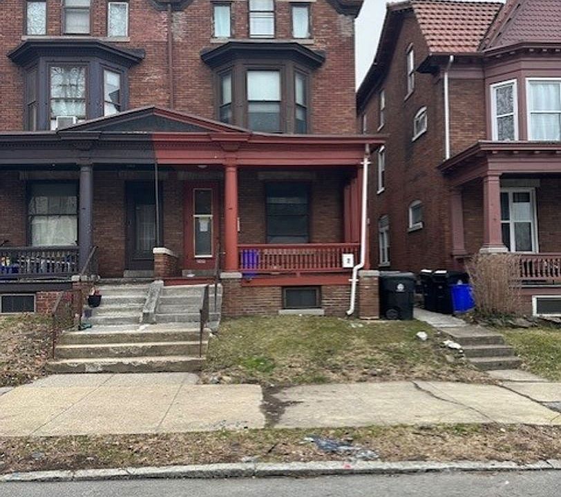 1st image of 1909 Market St #1