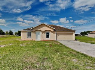 329 Gretna Ln, Winter Haven, FL 33880
