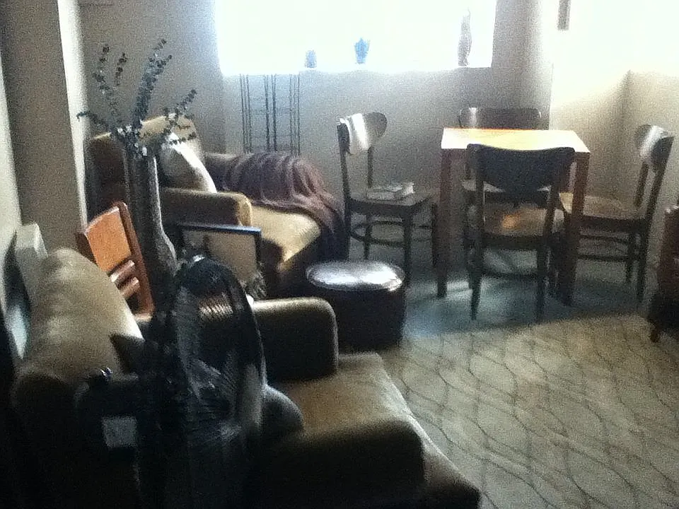 Property photo 5