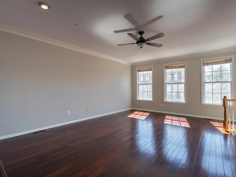 2609 Tarleton Corner Dr — Photo 5