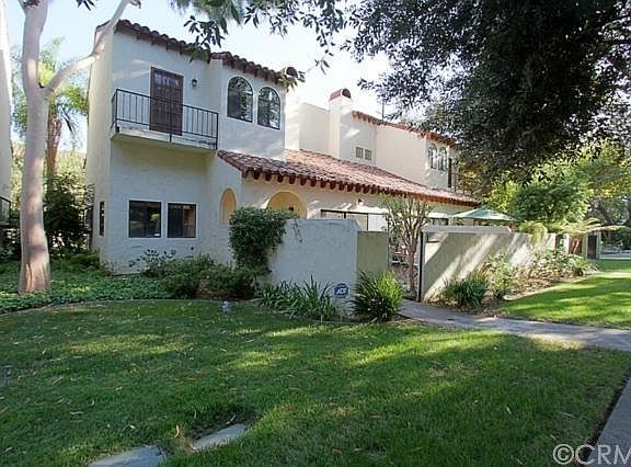 2nd image of 500 Garfield Ave