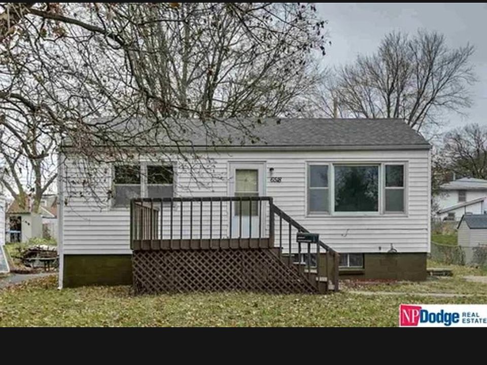 1st image of 6518 Charles St #3