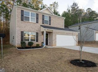 5618 Laurel Ridge Dr, East Pt, GA 30344
