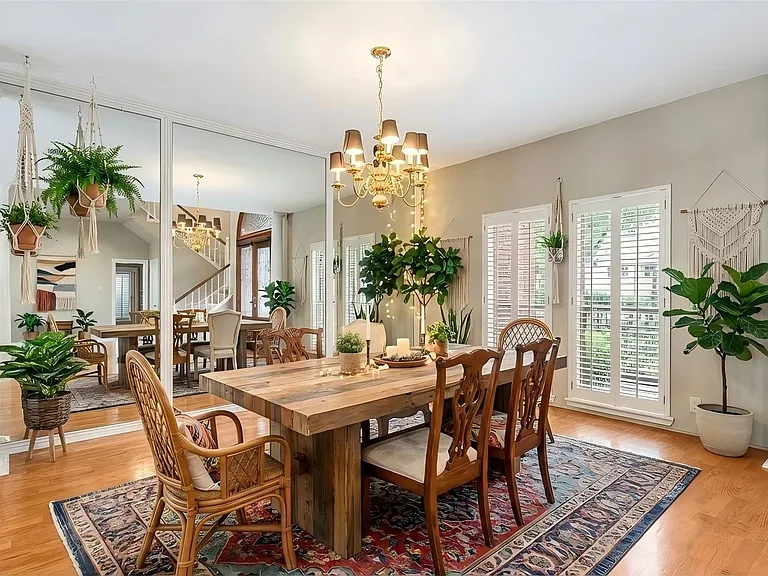 3702 Belle Grove Ln — Photo 12