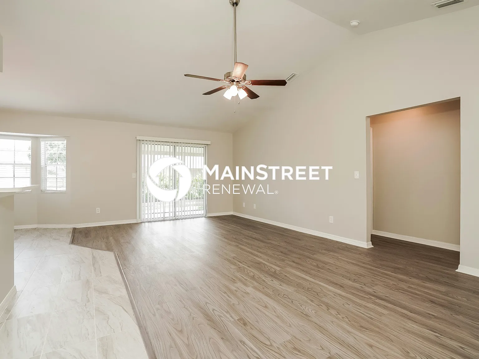 17240 Malaga RD — Photo 2