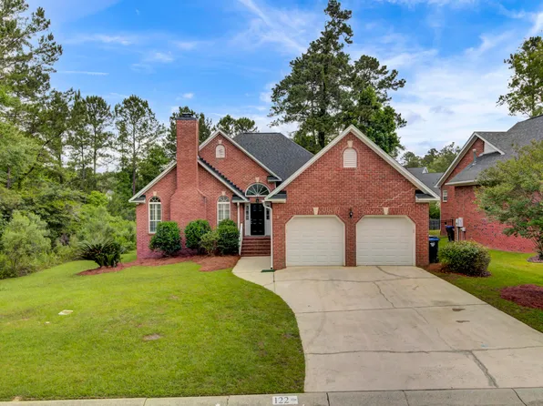 122 Innisbrook Bnd, Summerville, SC 29483