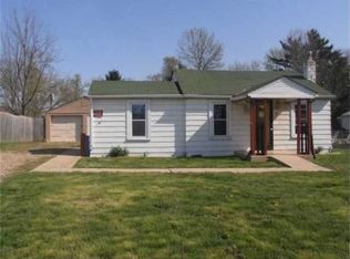 116 Colton Rd, Columbus, OH 43207