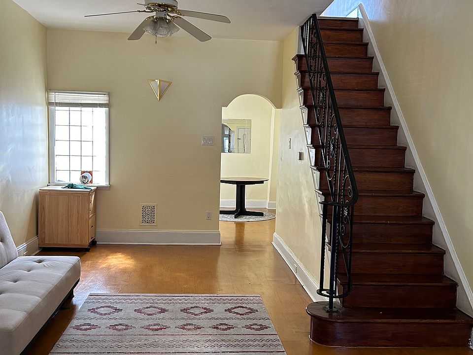 1st image of 2562 E Allegheny Ave