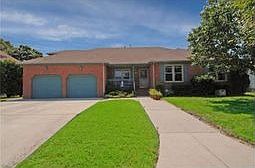 Home for Sale in Virginia Beach, Virginia $479,000