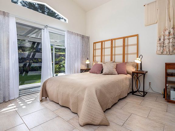 5th image of 75-252 Nani Kailua Dr APT 7
