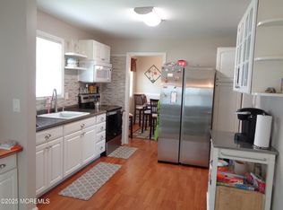 19 Falmouth Ave, Manchester Township, NJ 08759