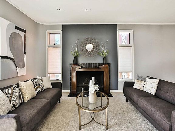 5th image of 130 N Newstead Ave #28