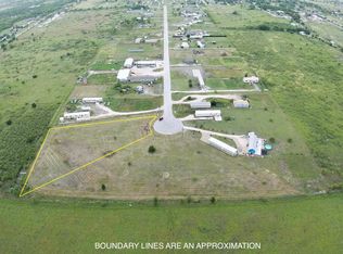 522 Running Bull Ln, Kyle, TX 78640