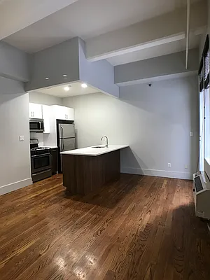 Rented by City Vista Inc | media 2