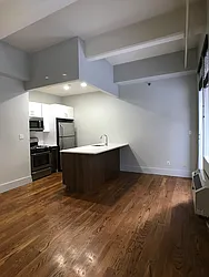 Rented by City Vista Inc