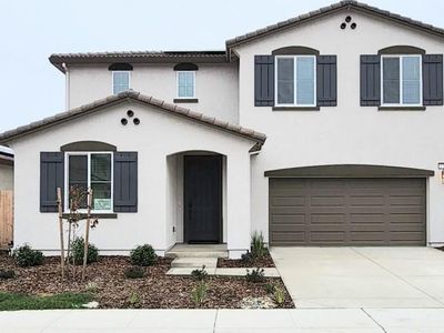 1792 Skagway Ave, Manteca, CA, 95337