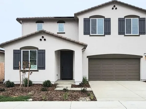 1792 Skagway Ave, Manteca, CA 95337