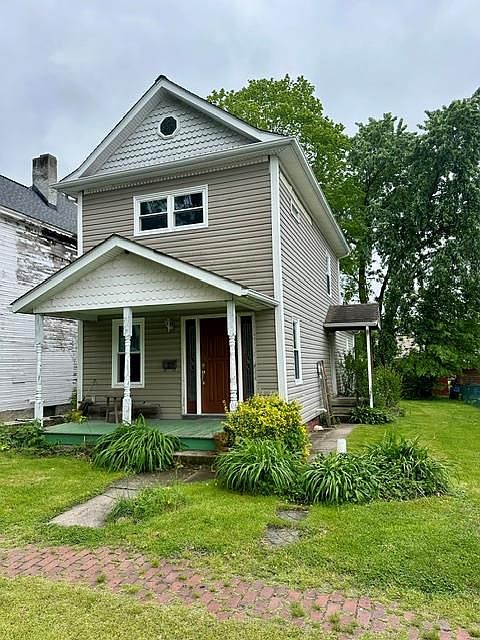 Primary listing photo