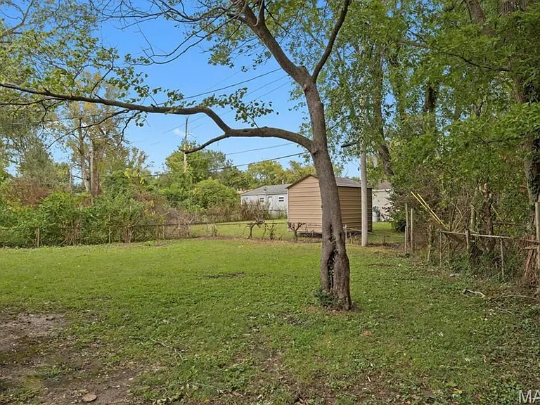 21 Saint Gregory Dr — Photo 20
