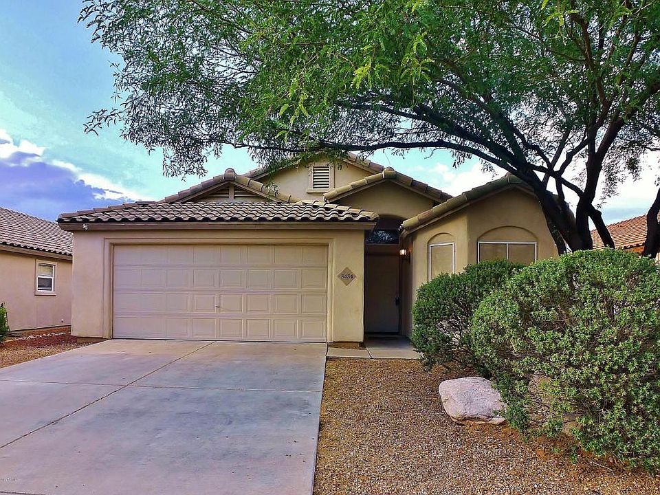 1st image of 5454 W Dove Of Peace Dr